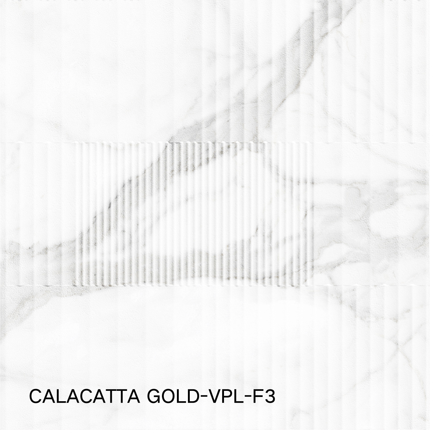 CALACATTA GOLD-VPL-F3 6120